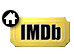 IMDB Logo