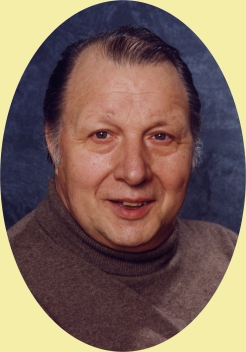 Herbert Prikopa