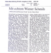 Frankfurter Allgemeine Zeitung, 27.01.2002